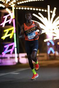 BIB: 41215
                            <button type="button" onclick="openModal(20230781)" class="btn btn-primary btn-sm float-right btn-popup" data-toggle="modal" data-target=".modal-high-quality">
                        <i class="fas fa-shopping-cart"></i> Add to Cart
                    </button>
                                            <button type="button" onclick="isThisMe(20230781, true)" class="btn btn-success btn-sm float-right btn-popup btn-isme hidden" data-toggle="tooltip" data-placement="bottom" title="นี่คือรูปของคุณใช่ไหม คลิกที่นี่เพื่อเอาเข้าอัลบั้ม">
                        <i class="fas fa-plus"></i> Add to album
                    </button>
                    <button type="button" onclick="isThisMe(20230781, false)" class="btn btn-warning btn-sm float-right btn-popup btn-isnotme hidden">
                        <i class="fas fa-ban"></i> Remove from album
                    </button>